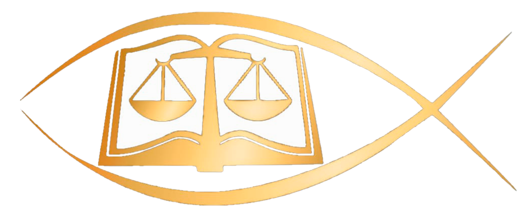 image: logo